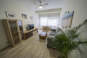 HomeHolidaysRentals Noa - Costa Barcelona